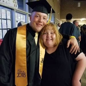 Meet your Posher, Bj